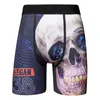 7 zhcth Boxers P S D underwear men boxers for 2345678 pack brief sets 220809