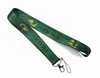 Handy-Anhänger, 100 Stück, Loki-Cartoon-Kette, Umhängeband, Schlüssel, Handy-Lanyard, Ausweishalter, Seil, Anime-Schlüsselanhänger, Party, gute Geschenke für Jungen und Mädchen 2022 #012