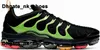 أحذية رياضية للرجال Tn أحذية غير رسمية Air Plus 14 US 13 47 Eur 48 Runnings US13 Trainers US 14