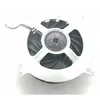 Vervanging Originele interne 23 messen straling Cooler Fan voor PS5-console Koeling Reparatie Onderdelen