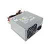 Computer Power Supplies New Original PSU For FSP -5V 610H 610L 610G 250W Switching FSP250-60PFN FSP300-60ATV