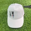 AMIRI Вы Nouveaux concepteurs de chapeaux Casquettes de baseball Chapeaux de camionneur Mode Lettres de broderie Casquette de baseball de haute qualité avec 4415877 suis ami amirl