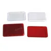 Lighting System Other Piece Door Lamp Cover For Pajero 2th Light Montero 3th V73 V77 Red Sport K90 V3 V4 V6 V7Other