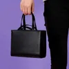 2022 패션 디자이너 토트 백 숄더 크로스 바디 여성 럭셔리 핸드 가방 숙녀 지갑과 핸드백 G220531