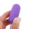 Usb Oplaadbare Mini Bullet Vibrator 12 Frequentie Vibrerende Ei Vaginale Bal G-Spot Clitoris Stimulator Sexy Speelgoed Voor vrouwen