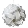 ceiling pendant lampshade