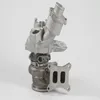 Turbocompresseur 06K145702N 06K145722H IS38 pour Audi A3 2.0T