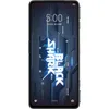 オリジナルブラックサメ5 RS 5G携帯電話ゲーム8GB 12GB RAM 256GB ROM Snapdragon 888 Plus Android 6.67 "144Hzフルスクリーン64.0MP NFC FACE ID指紋スマート携帯電話