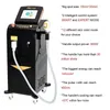 High Technology 808nm diode laser ontharing laserapparaat *360 ° ijsfolie koelkop krachtig