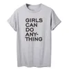 Onseme 티셔츠 인쇄 세력 스타일 거리 의류 여성 캐주얼 면화 재료 슬로건이있는 캐주얼 면화 재료는 Tumblraxvy에서 볼 수 있습니다.