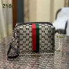 and gauze cosmetic bag stripe flocking hollow out multifunctional washing bag office worker storage handbag Purses_AULJ