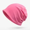 Cokk Beanie Kapelusz Kapelusz męski Zimowe czapki dla kobiet mężczyzn unisex dzianina czapka mężczyzna czapki czapki ciepłe tulipan hat female bonnet j220722