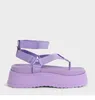 Dress Shoes Eva Thong Flip Flops Women Platform Slippers Summer 2022 Thick Sole Beach Pillow Slides Clip Toe Arch Support Wedges SandalsDres