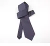 Boogbladen 8 cm voor mannen stropdas gravata corbatas para hombre formele heren cravate homme cadeau tie huwelijksfeestbowbow