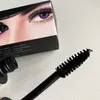 Marca False Lash Effect Mascara Black Makeup 3D Full Lashes Natural Look Mascara Waterproof 13.1ml M520 Eyelash Cosmetic