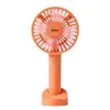 Voorstander van handheld fan mini-bevochtiging en drie USB handheld kleine luie sport buitenactiviteit Portable Gift C0602G16