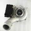 GTB2260VK turbocharger 776470-3 769909-10 059145722M 769909-9 turbo for Volkswagen TouaregPhaeton 3.0L TDI Engine CASA