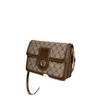 70 % 공장 온라인 판매 핸드백 여름 엠보싱 대각선 넓은 벨트 단일 어깨 작은 사각형 가방 간단한 스타일