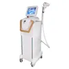 2022 New 360 Epilator Freezing Point 808nm Diode Laser Hair Removal Machine For Commercial Spa Salon Home Use