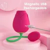 Nxy Vibrators Pink Female Egg Vibrator Nipple Inhaler Clitoris Stimulator Powerful Vaginal Attractor Sex Toy 0127