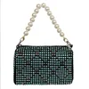 wallet Luxurys Designers Canvas Mini Cross Body Bag 476432 Women Fashion Vintage Key Chain Wallet Classic Suede mini bags299V