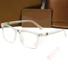 Rechthoekig frame zonnebrillen unisex barokke zonnebril beroemd merk vierkante zonnebrillen retro feminino voor vrouwen mannen wandelen rijden ey2225856