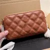 Lou Quilted deri kamera çantası tuval ve pürüzsüz deri çantası omuz messenger çanta satchel bayan vintage püskül en yeni 23