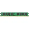 RAMS 8G RAM-geheugen 1600 MHz PC3-12800 DIMM 240 PIN Desktopmodule Kleine bord Dubbelzijdige 16 Deeltjesrams