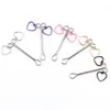 sexy Toys For Women Breast Nipple Clamps Labia Clip Clit Clitoris Stimulator Bdsm Bondage G-Spot Massage