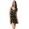 Women's Jumpsuits & Rompers Casual Off Shoulder Floral Printed Irregular Playsuits 2022 Summer Small Daisy Beach Romper For Woman One Piece
