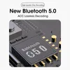 Pro 4 TWSワイヤレスイヤホンearphone bluetoothヘッドフォンイヤホンヘッドフォン -  xiaomi iphone pro4 earb8用マイク付き5.0防水ヘッドセット