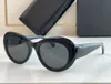 Occhiali da sole da donna per donna Uomo Occhiali da sole Uomo 5469 Fashion Style Protegge gli occhi Lente UV400 Alta qualità con scatola casuale