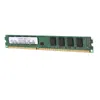 Rams 4G RAM Memory 1333MHz PC3-10600 DIMM 240Pin كمبيوتر سطح المكتب لتلك AMD Memoriarams