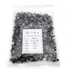 Switch 100pcs/lot Touch 4.5 3.8MM 4.3/5/6/7/8MM DIP 4pin Commonly Used ButtonsSwitch