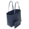 Evening Bags Large Women's Female Tote , Mansur Designer Real Leather Beach Shoulder Bag, 숙 녀 핸드백,