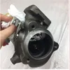 GT1752S Turbo 452204-5002S 15Wh080023 452204-5002 5955703 9172123 Turbocharger المستخدمة لساب 9-3 I 2.0L B205E / B235E