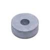 338-60218 Zinc Anode Parts For TOHATSU Outboard Motor MFS2.5HP To 40HP 338-60218-2 338602182M