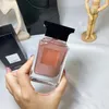 ニュートラル香水ユニセックススプレー EDP 100 ミリリットルフローラルノート長期的な魅力的な香り短納期