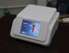 Slimming Machine Pressotherapy Far Infrared Air Wave Pressure Machine Salon Use