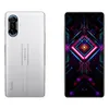 Original Xiaomi Redmi K40 5G Mobile Phone Gaming 8GB RAM 128GB 256GB ROM MTK Dimensity 1200 Android 6.67" OLED Screen 64MP NFC IP53 Face ID Fingerprint Smart Cellphone