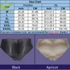 Lazawg Women Body Shaper Butter Pants Buttock Hip Enhancer Brief