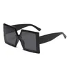 29 Дизайнерские солнцезащитные очки мужские солнцезащитные очки классические очки на открытом воздухе пляж шесть цветов варианты солнцезащитные очки для женщины