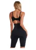 Femmes hanche coussinets taille haute formateur Shapewear corps ventre Shaper faux cul bout à bout chaussons rehausseur butin Lifter cuisse tondeuse