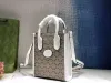 2022 Designer-Marmont Бархатные сумки Женские сумки на ремне известных брендов Sylvie Дизайнерские роскошные сумки Кошельки с ремешком Модная сумка через плечо свободный корабль