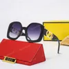 Летние ретро -солнцезащитные очки дизайнерская женщина мужские очки металлические золото Fomens Outdoor Sun Glasses UV Proof Drive Солнцезащитные очки повседневные Polariz3574363