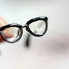 Rendy Óculos Bonitos Anel Múltiplo Minimalista Ajustável Anéis Bohemian dedo Anel de Jóias Acessórios para Meninas Mulher
