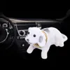 Interior Decorations Car Shook His Head Dog Ornaments Supplies Dashboard Toy Cute AccessoriesInterior InteriorInterior