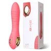 seksowna sklep Nowy automatyczne ogrzewanie Realistyczne wibrator dildo żeńska masturbacja g wibrujące wibratory wibracje zabawki dla kobiet