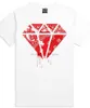  rot bandana t-shirt