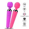 Vibradores NXY Usb Power Massageador pessoal vibrador dildo brinquedos eletrônicos para adulto preço barato feito pelo fabricante direto 0406